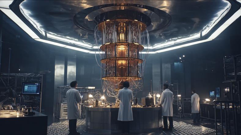 估值432亿的全球龙头,英伟达投了